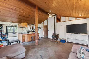 7440 Wild Horse Valley Rd, Napa, CA 94558 - Photo 25