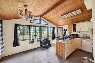 7440 Wild Horse Valley Rd, Napa, CA 94558 - Photo 27