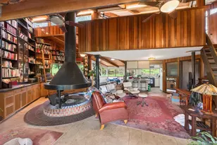7440 Wild Horse Valley Rd, Napa, CA 94558 - Photo 13