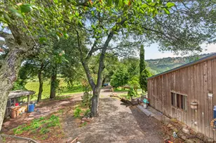 7440 Wild Horse Valley Rd, Napa, CA 94558 - Photo 21