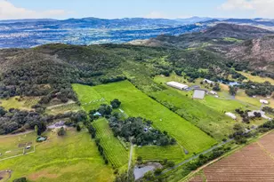 7440 Wild Horse Valley Rd, Napa, CA 94558 - Photo 37