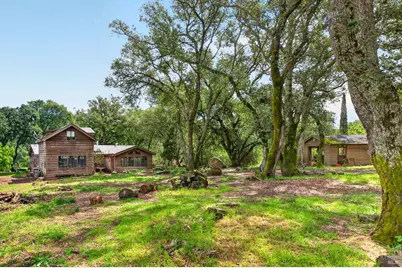 7440 Wild Horse Valley Road, Napa, CA 94558 - Photo 25