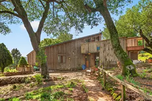 7440 Wild Horse Valley Rd, Napa, CA 94558 - Photo 11