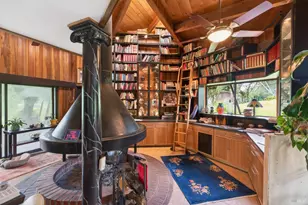 7440 Wild Horse Valley Rd, Napa, CA 94558 - Photo 17