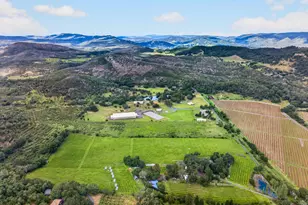 7440 Wild Horse Valley Rd, Napa, CA 94558 - Photo 7
