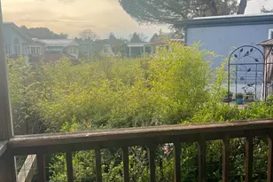33 Chestnut Ct, Rohnert Park, CA 94928 - Photo 23