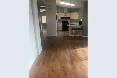 33 Chestnut Court, Rohnert Park, CA 94928 - Photo 11