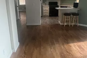 33 Chestnut Ct, Rohnert Park, CA 94928 - Photo 11