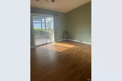 33 Chestnut Court, Rohnert Park, CA 94928 - Photo 21