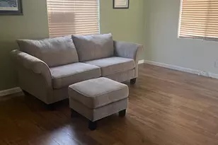 33 Chestnut Ct, Rohnert Park, CA 94928 - Photo 9