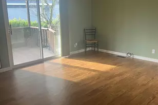 33 Chestnut Ct, Rohnert Park, CA 94928 - Photo 21