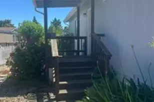 33 Chestnut Ct, Rohnert Park, CA 94928 - Photo 31