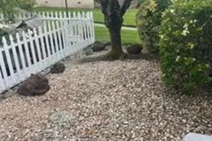 33 Chestnut Ct, Rohnert Park, CA 94928 - Photo 27
