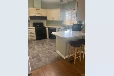 33 Chestnut Court, Rohnert Park, CA 94928 - Photo 19