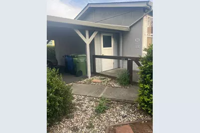 33 Chestnut Court, Rohnert Park, CA 94928 - Photo 29