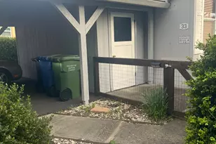 33 Chestnut Ct, Rohnert Park, CA 94928 - Photo 29