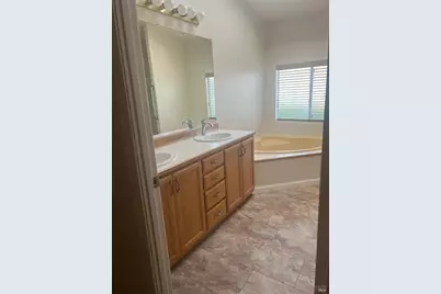 33 Chestnut Court, Rohnert Park, CA 94928 - Photo 13