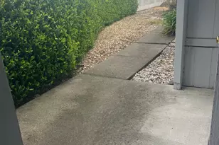 33 Chestnut Ct, Rohnert Park, CA 94928 - Photo 5