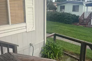 33 Chestnut Ct, Rohnert Park, CA 94928 - Photo 23