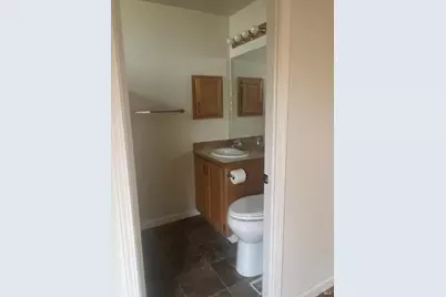 33 Chestnut Court, Rohnert Park, CA 94928 - Photo 17