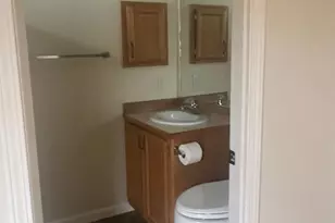 33 Chestnut Ct, Rohnert Park, CA 94928 - Photo 17