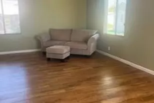 33 Chestnut Ct, Rohnert Park, CA 94928 - Photo 33