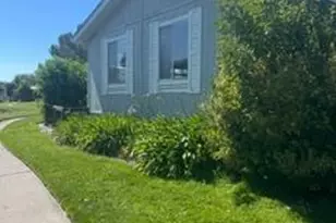 33 Chestnut Ct, Rohnert Park, CA 94928 - Photo 1