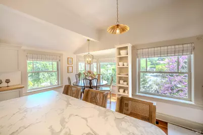 14952 Coleman Valley Road, Occidental, CA 95465 - Photo 33