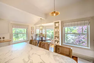 14952 Coleman Valley Rd, Occidental, CA 95465 - Photo 33