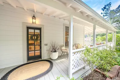 14952 Coleman Valley Road, Occidental, CA 95465 - Photo 7