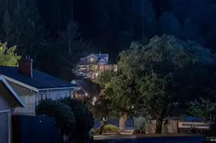 14952 Coleman Valley Rd, Occidental, CA 95465 - Photo 25