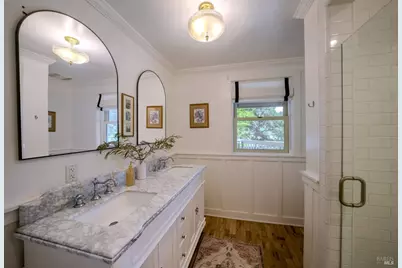 14952 Coleman Valley Road, Occidental, CA 95465 - Photo 59