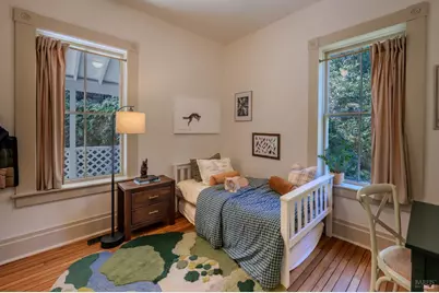 14952 Coleman Valley Road, Occidental, CA 95465 - Photo 41