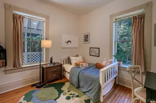 14952 Coleman Valley Rd, Occidental, CA 95465 - Photo 41