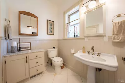 14952 Coleman Valley Road, Occidental, CA 95465 - Photo 39