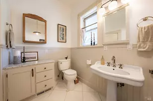 14952 Coleman Valley Rd, Occidental, CA 95465 - Photo 39