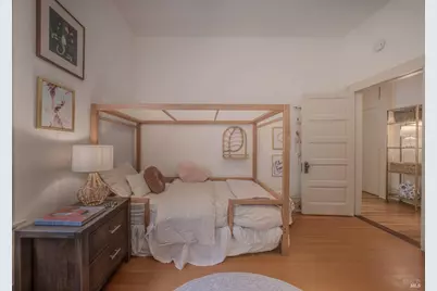 14952 Coleman Valley Road, Occidental, CA 95465 - Photo 37