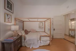 14952 Coleman Valley Rd, Occidental, CA 95465 - Photo 37