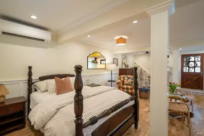 14952 Coleman Valley Road, Occidental, CA 95465 - Photo 63