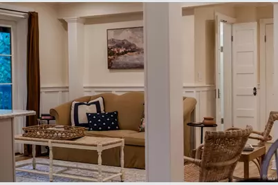 14952 Coleman Valley Road, Occidental, CA 95465 - Photo 57