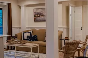 14952 Coleman Valley Rd, Occidental, CA 95465 - Photo 57