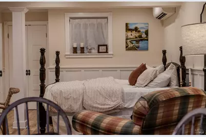 14952 Coleman Valley Road, Occidental, CA 95465 - Photo 61