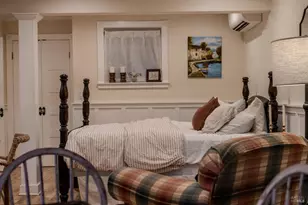 14952 Coleman Valley Rd, Occidental, CA 95465 - Photo 61