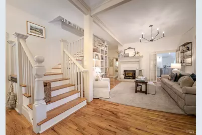 14952 Coleman Valley Road, Occidental, CA 95465 - Photo 3