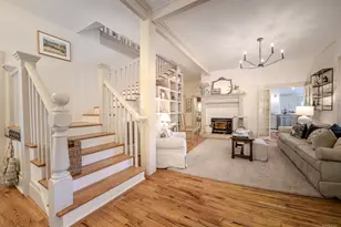 14952 Coleman Valley Rd, Occidental, CA 95465 - Photo 3