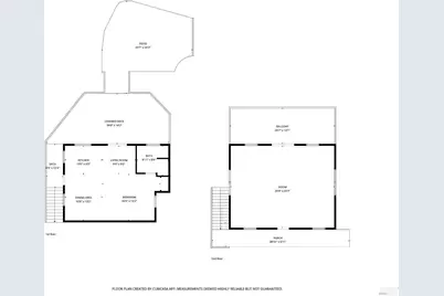 14952 Coleman Valley Road, Occidental, CA 95465 - Photo 53