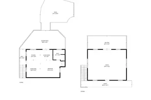 14952 Coleman Valley Rd, Occidental, CA 95465 - Photo 53