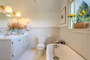 14952 Coleman Valley Rd, Occidental, CA 95465 - Photo 47