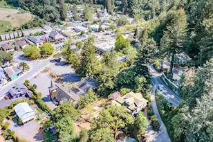 14952 Coleman Valley Rd, Occidental, CA 95465 - Photo 67