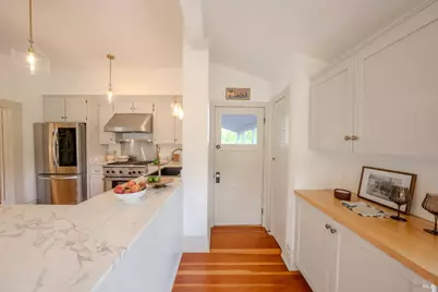 14952 Coleman Valley Road, Occidental, CA 95465 - Photo 35